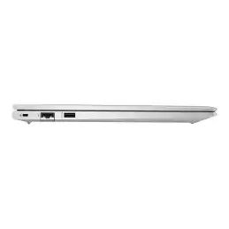 HP ProBook 455 G10 Notebook - Conception de charnière à 180 degrés - AMD Ryzen 5 - 7530U - jusqu'à 4.5 G... (969J2ETABF)_7